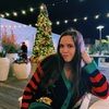 alyssaaa7